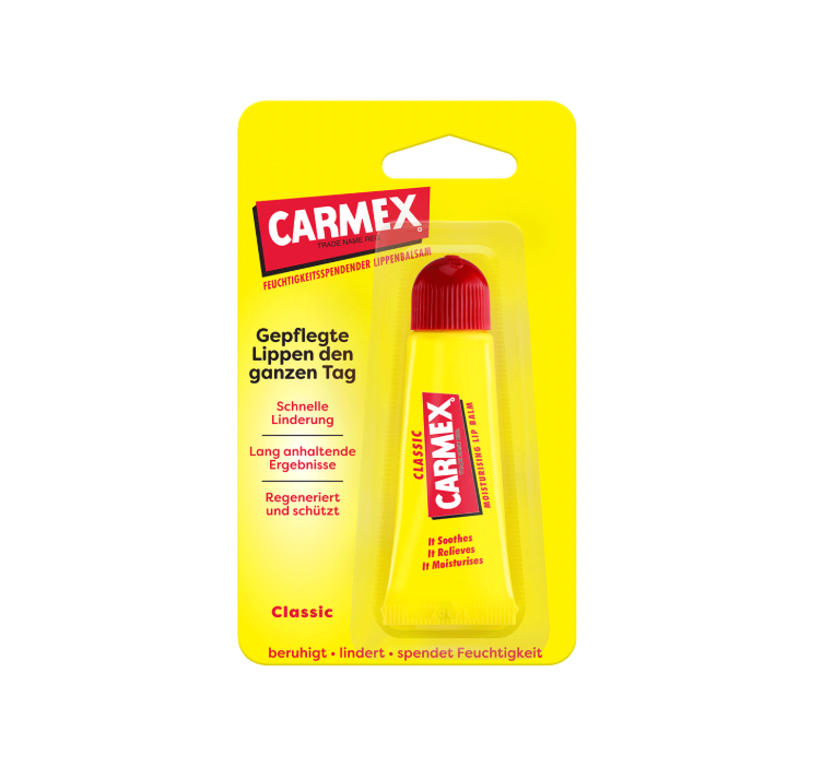 CARMEX - classic балсам за усни - CARMEX - 1424987