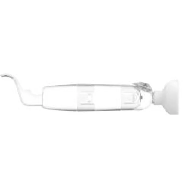 BABYHALER - Помошен уред за инхалација - Аптека Хигија - 1422704