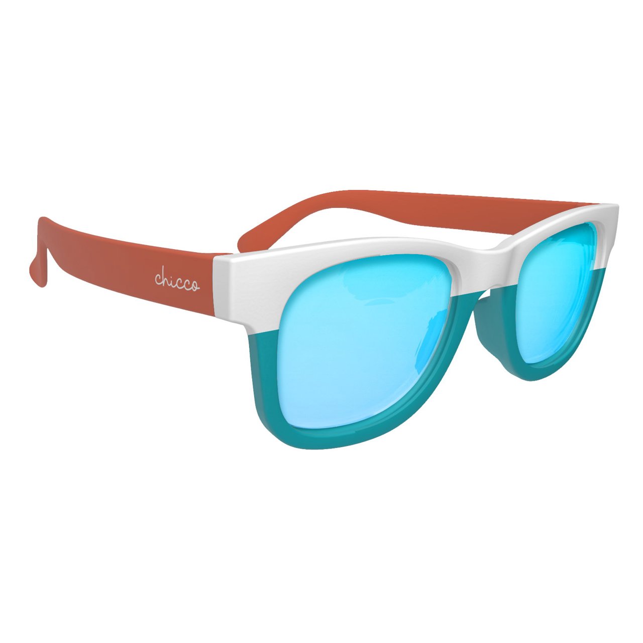 CHICCO ОЧИЛА ЗА СОНЦЕ MIRROR LENSES - CHICCO - 994828