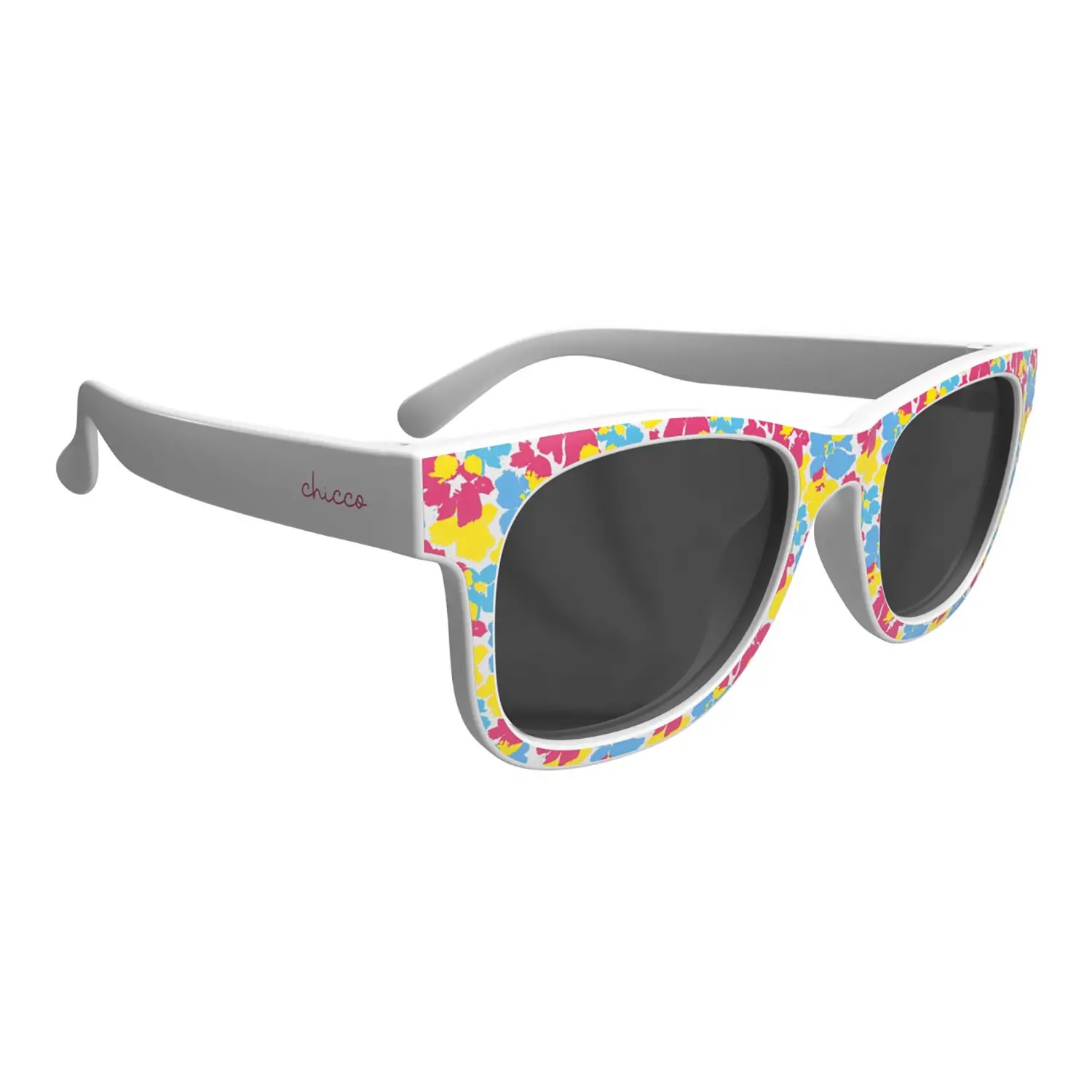 CHICCO ОЧИЛА ЗА СОНЦЕ - CHICCO - 995747